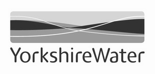 Logo for Yorkshire Water